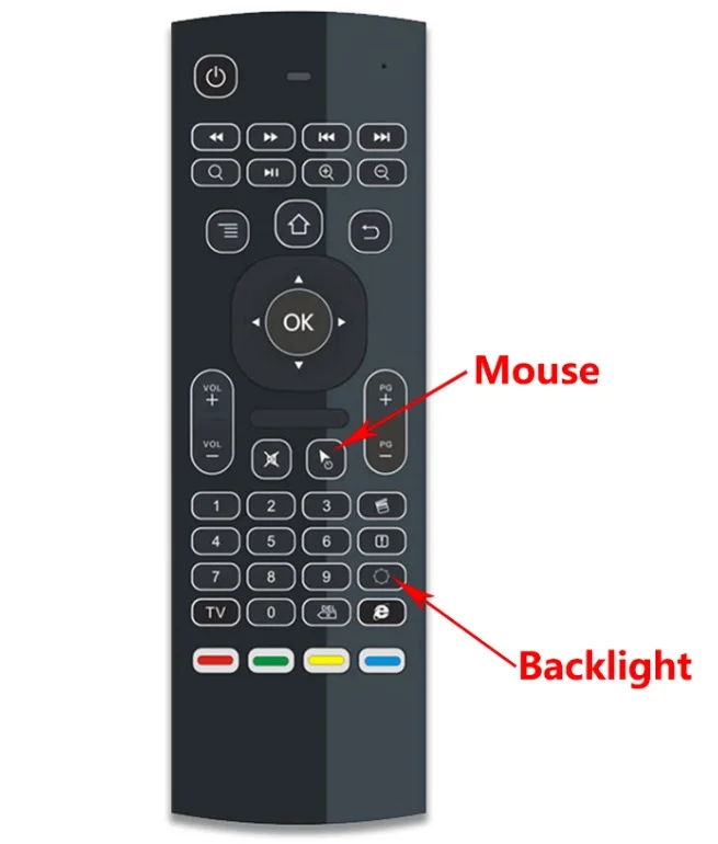 N@@_0P9M~D89091$6D}X2JX