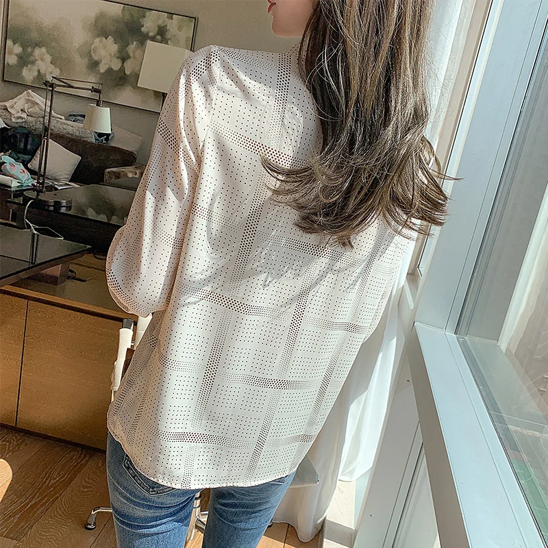   , Ƽ   ư  콺,  繫 ,   콺, 2021 