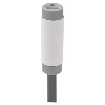 

USB Rechargeable Wireless Handheld Car Vacuum Cleaner Mini Portable Cordless Vacuum Cleaner Dual-Use