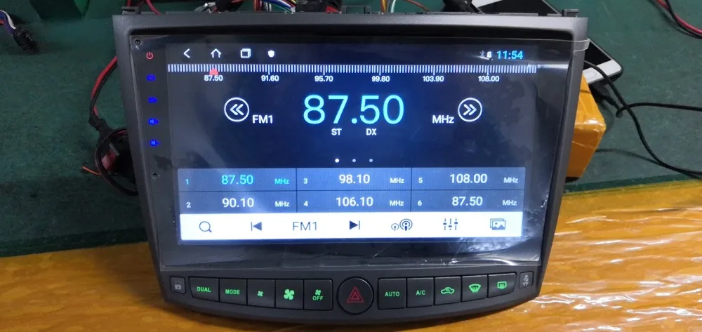 NaweiGe 10,1 дюймов Android автомобильный мультимедийный Стерео gps навигатор автомобильный DVD для Lexus IS IS200 IS220 IS250 IS300 IS330 автомобильный dvd-плеер