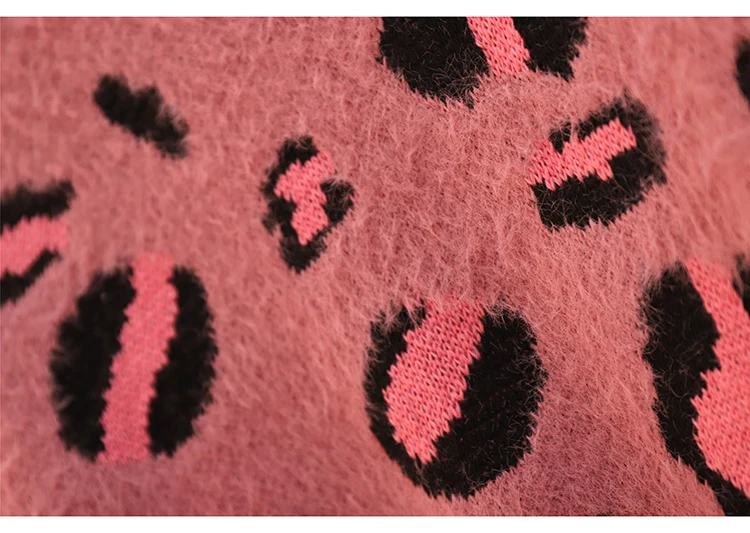 02 (3)