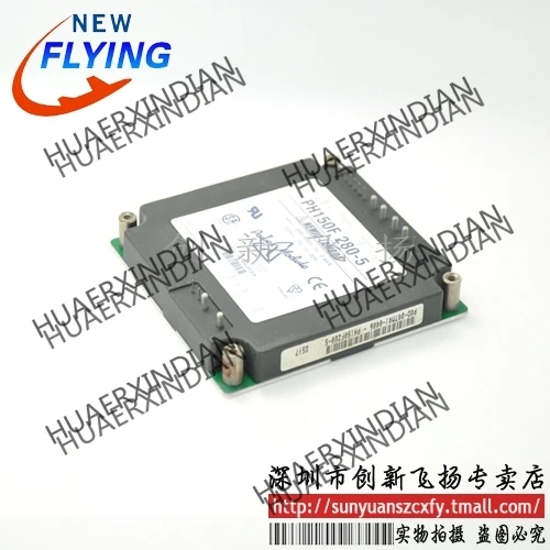

Brand new original PH150F280-15 In stock