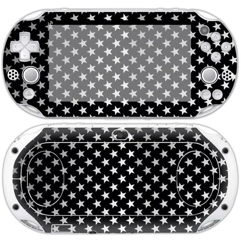 TN-PSvita2000-1048
