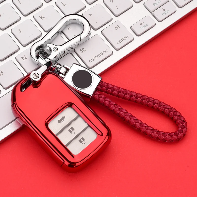 O1CN018rvt1m1vP9uz6JWS3_!!2417226164