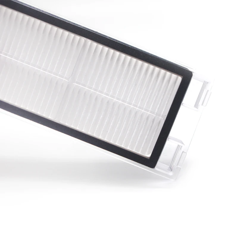 pecas p aspirador de po 04