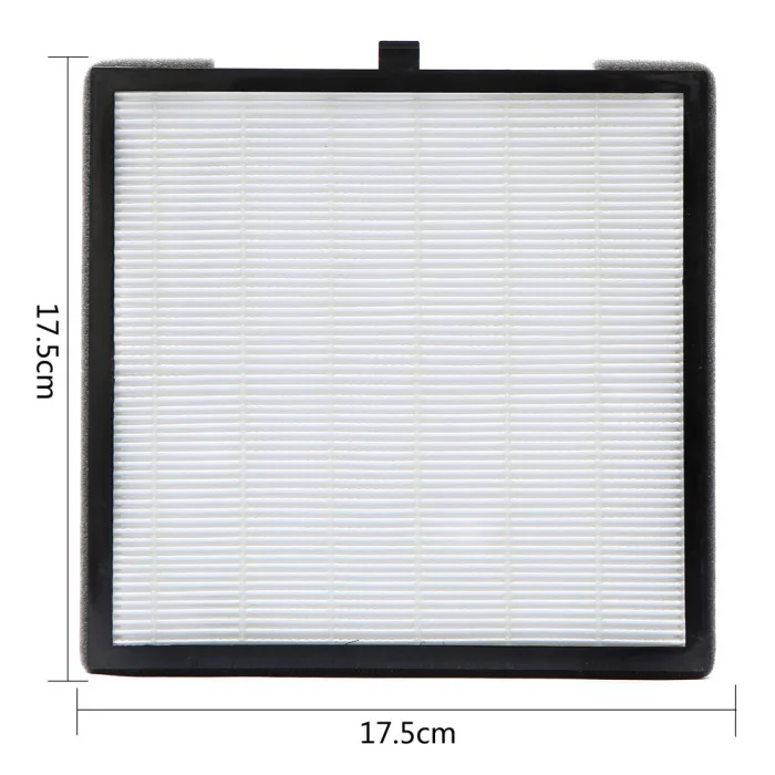 Мощный 40 Вт вентилятор для ногтей арт салон всасыватель, пылесборник пылесос для ногтей пылесборник JS11
