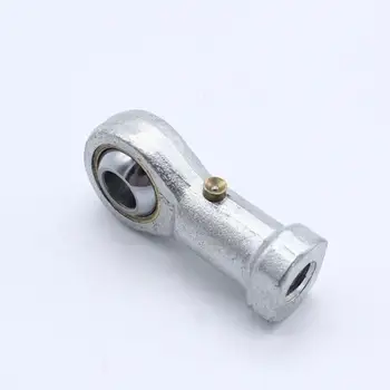 

8mm Female Joint Rod End Bearing M8 Right Hand Articulated bearing metric Rod Ends bearing female joint hand