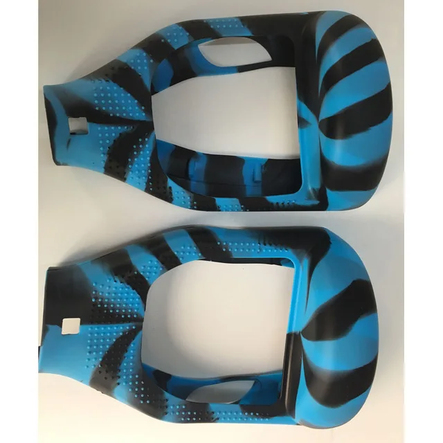 -Hoverboard-Silicone-Shell-Case-Cover-Waterproof-Protector-for-Mini-6-5-Inch-2-Wheels-Smart.jpg_640x640 (5)