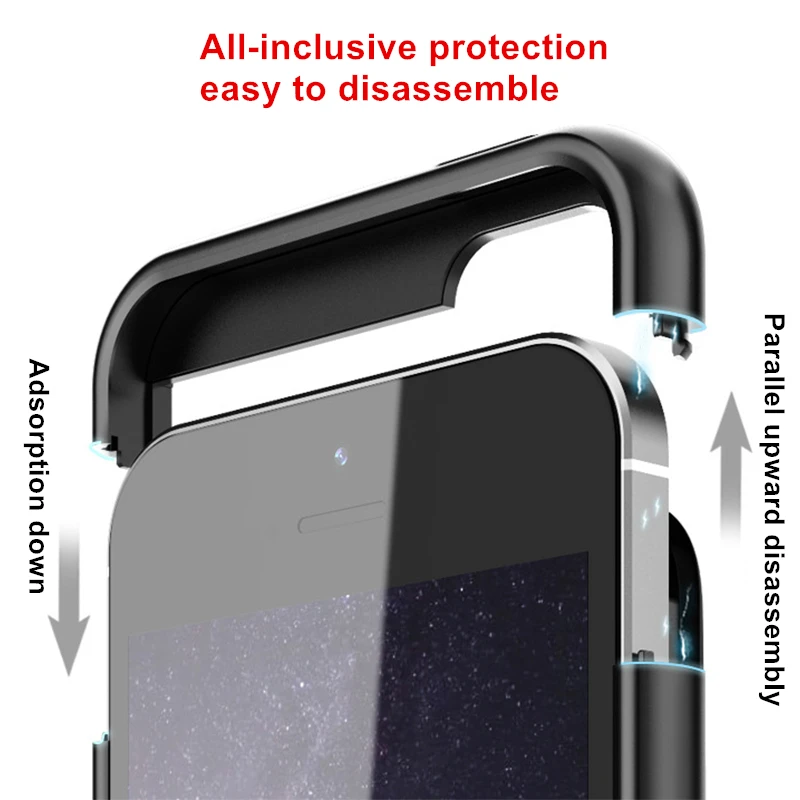 Hot 5500mAh Battery Charger Case For iPhone 6s 6 5 5s se Power Bank Charging Powerbank Case For iPhone 7 8 X XS XR Battery Case Hot 5500mAh Battery Charger Case For iPhone 6s 6 5 5s se Power Bank Charging Powerbank Case For iPhone 7 8 X XS XR Battery Case