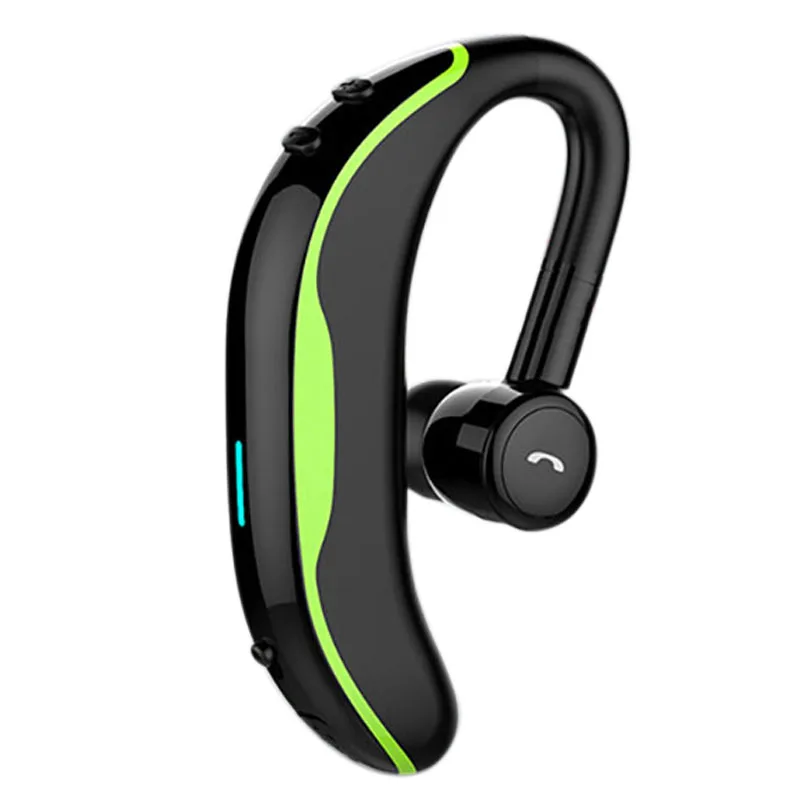

Earphone sport bluetooth headsets wireless headphone for mobile phone sport Running IXP 7 waterproof ear hook headphones earhook