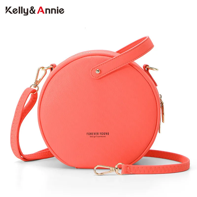 Wallet &amp Shouler Bags for Women | Багаж и сумки