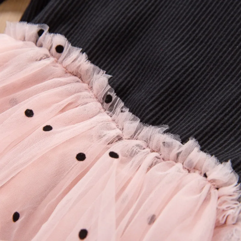 MV0169B (4)