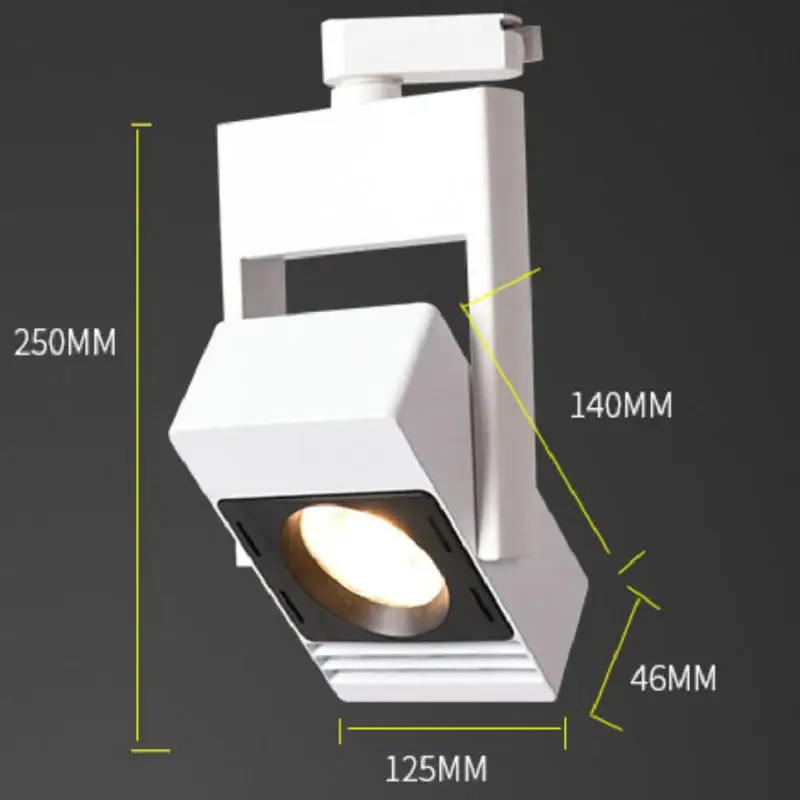 QQ截图20190816102747