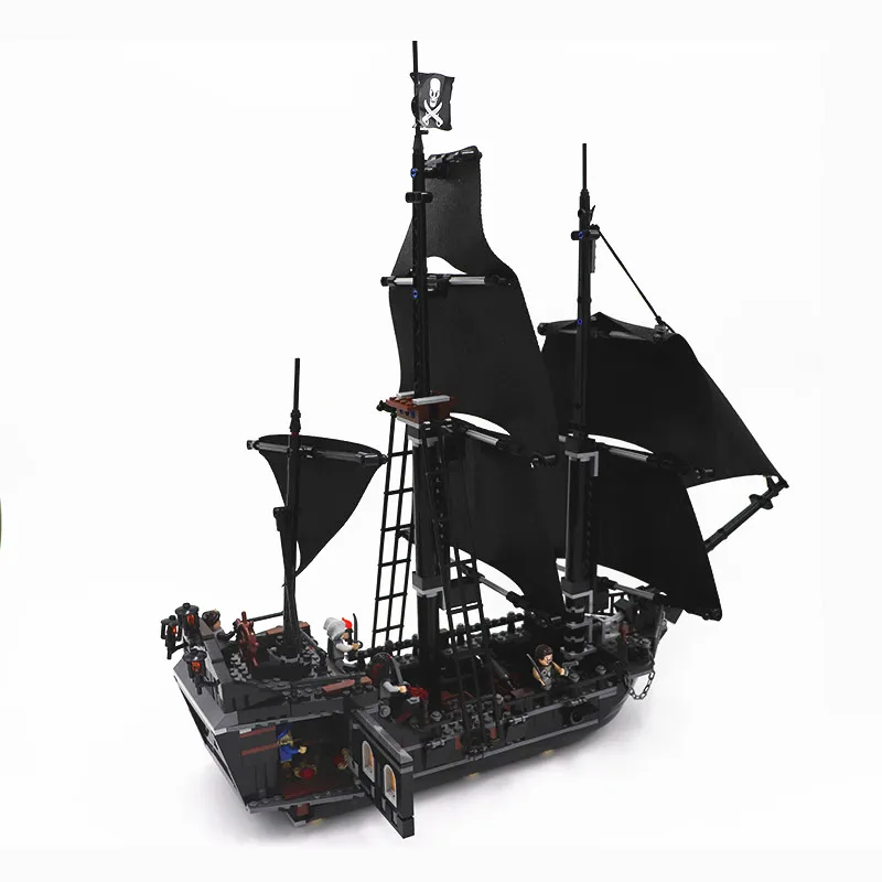 HTB1GWVee4SYBuNjSsphq6zGvVXat