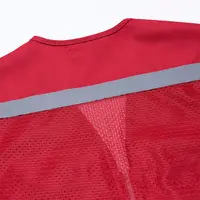 Men's Tactical Fishing Vest