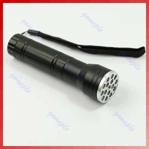 

Mini USB Rechargeable 3 in1 LED Laser UV Torch Pen Flashlight Multifunction Lamp for Red laser