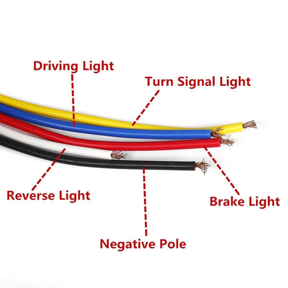 294916_no-logo_294916-1-04