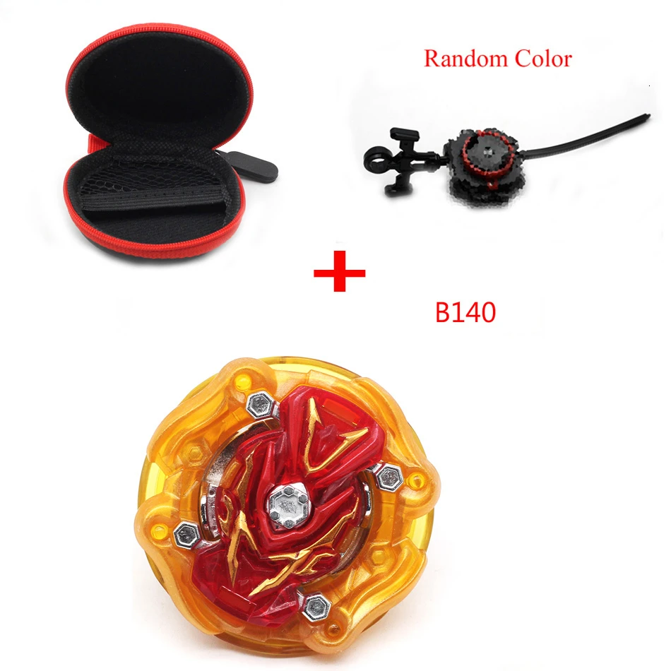 B-150 B-149 B-148 Beyblade Burst Прядильный механизм Bayblade битва игрушки металла 4D Beyblade пусковая площадка дети подарок на Рождество, Хэллоуин