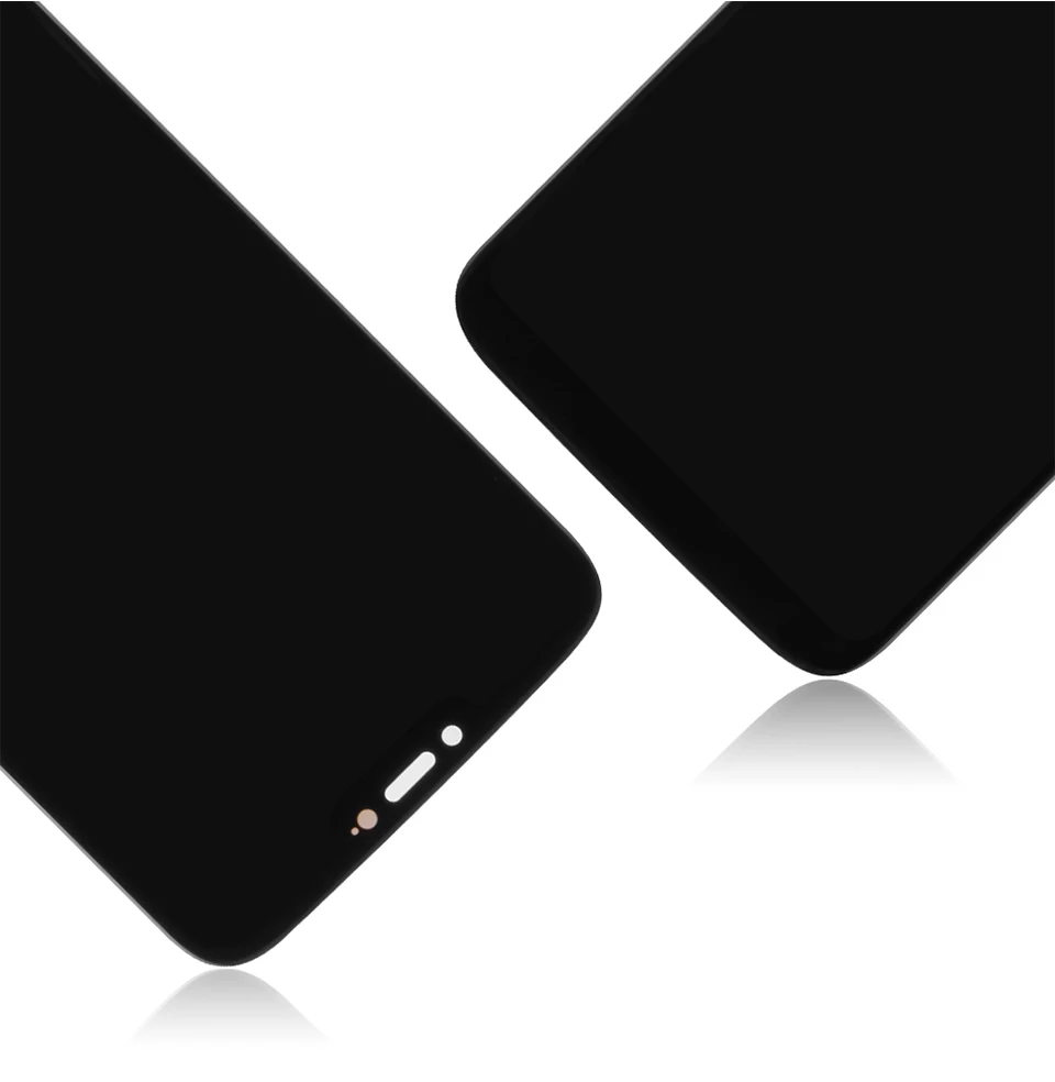 MOTO-G7-POWER-XQ_07