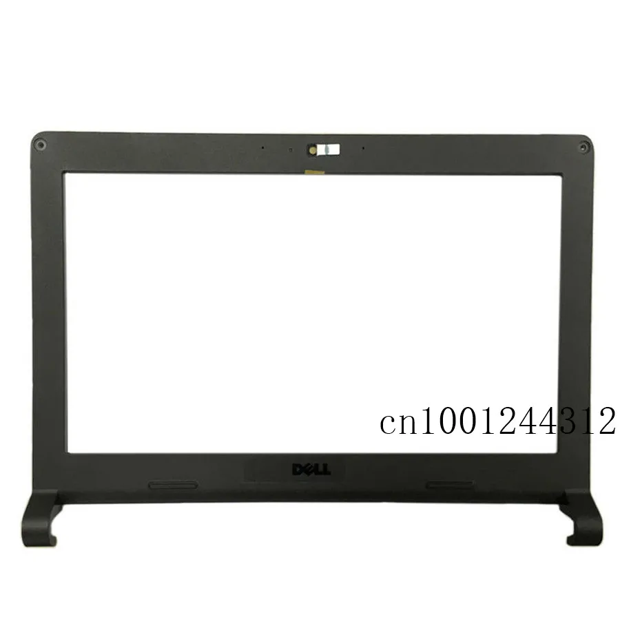 Для lenovo Thinkpad Chromebook 11 3120 P22T ЖК передняя панель рамка W3TXP