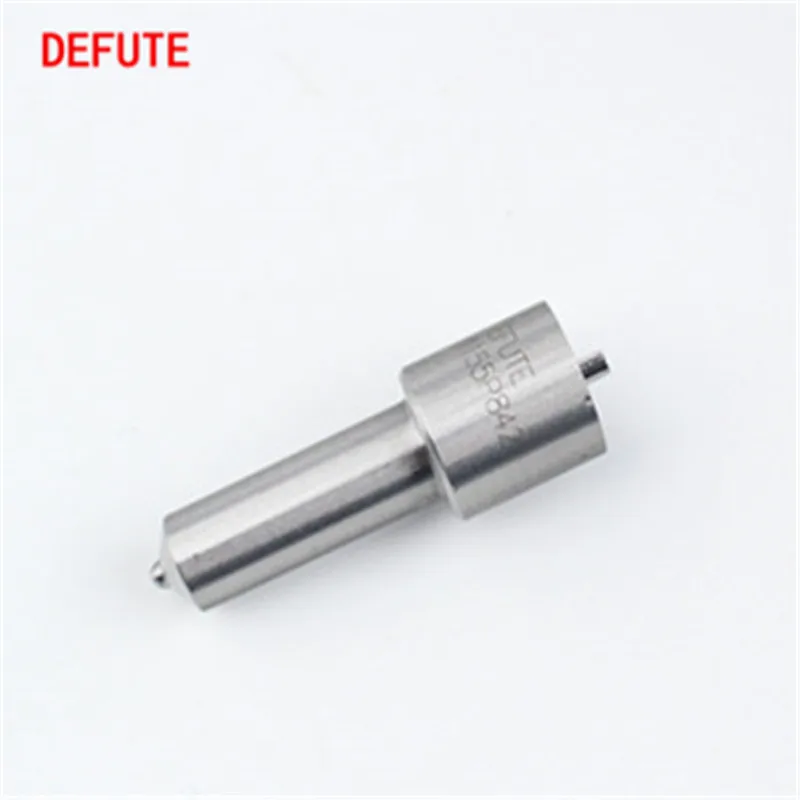 DLLA155P842 04