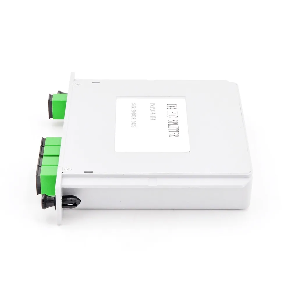 Fiber Optic Splitter (7)