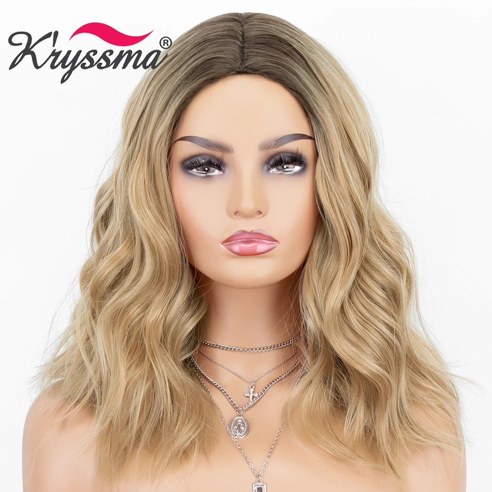 Kryssma-1000.jpg6