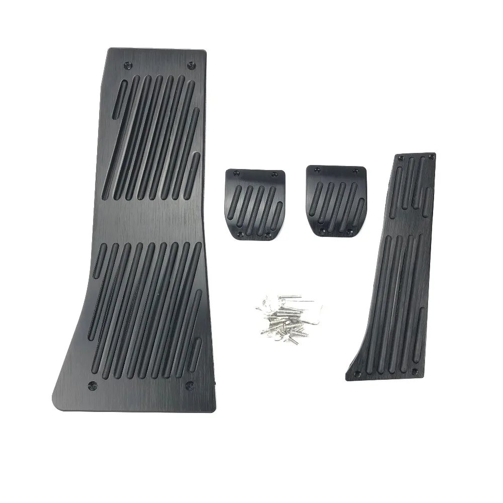X black (3)