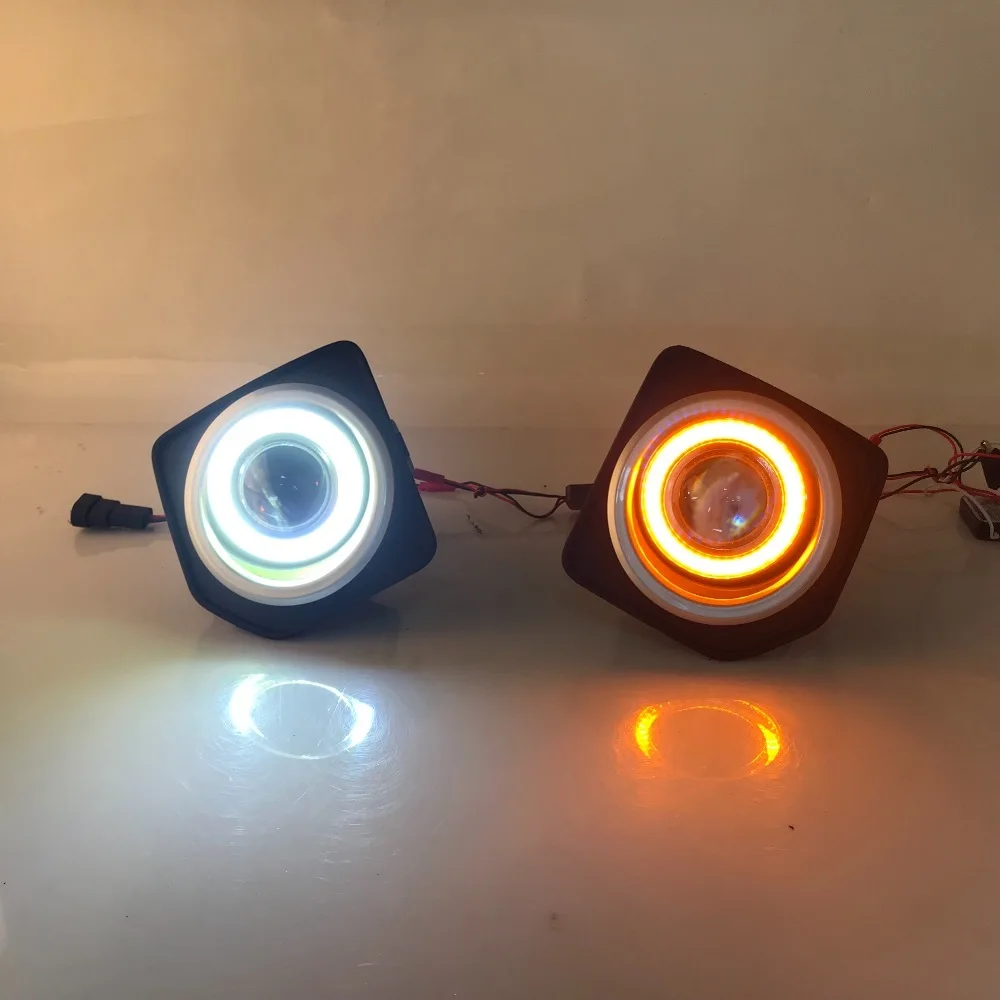 609B7023-E868-4F3B-8B03-6E56526085E2