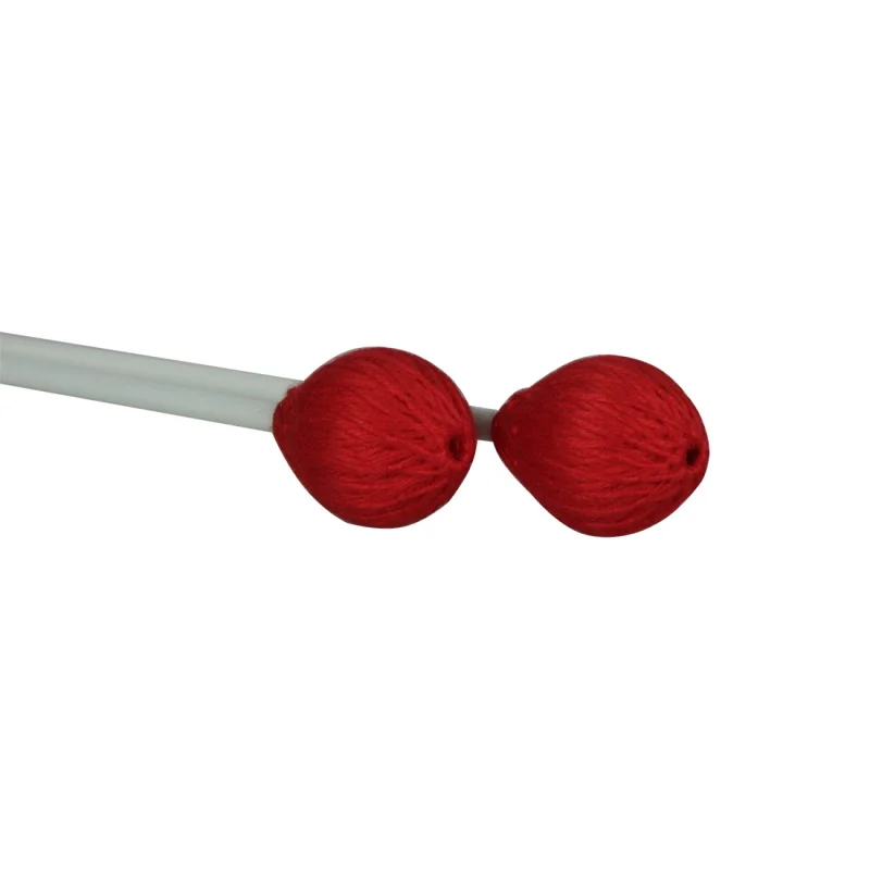 YK0424R(5)