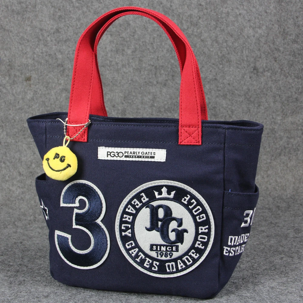 O1CN015KZENQ1RszE5koytB_!!2451702168