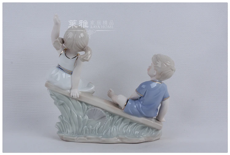 TB2W_gwuXXXXXboXpXXXXXXXXXX_!!674840650