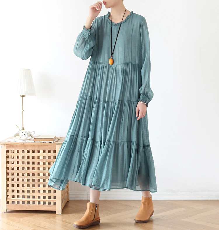 O1CN01EPLT4q1apAUVGgeSw_!!198203378