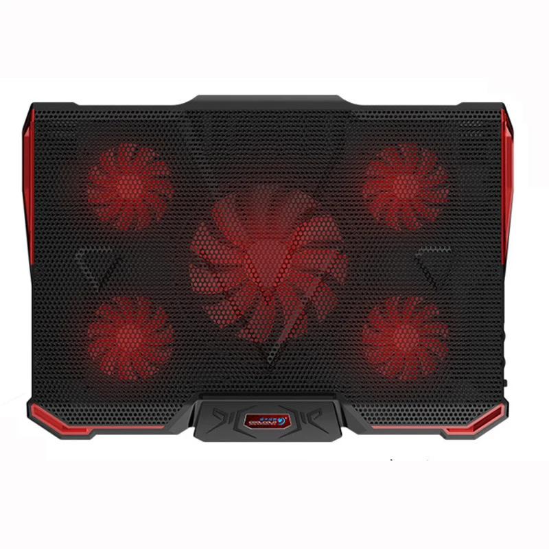 4181421357_579599897