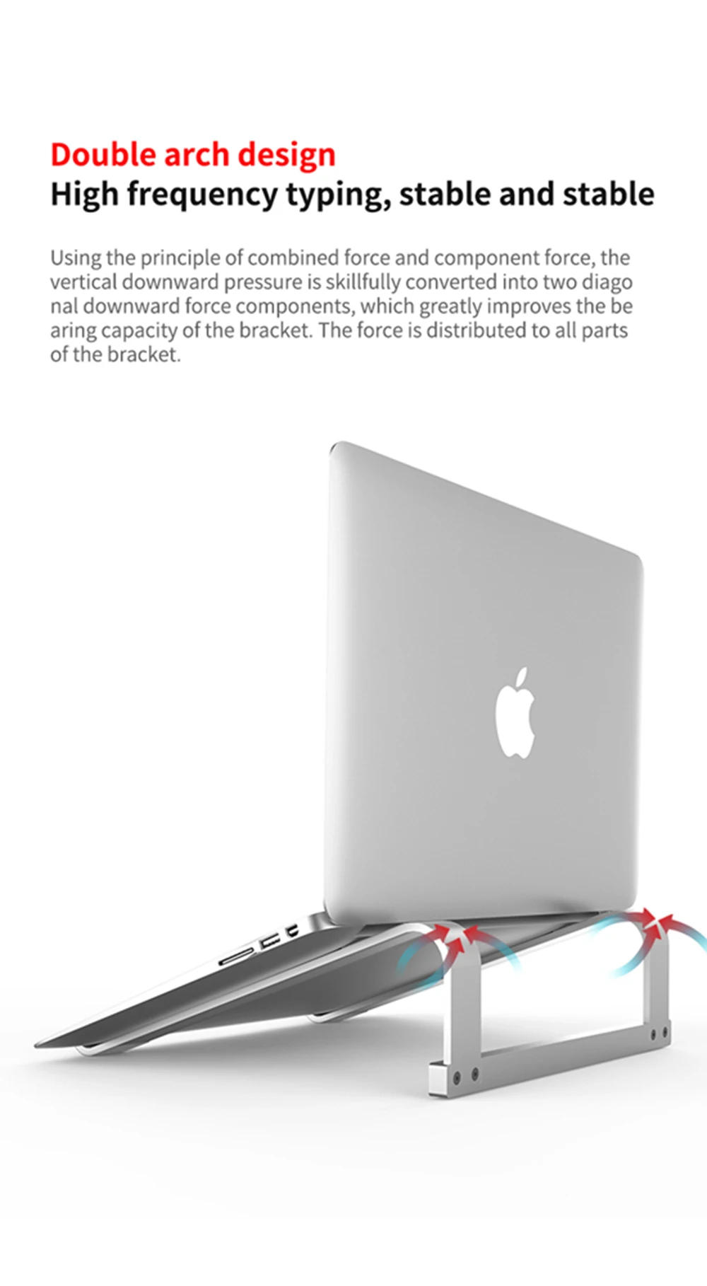 b6c5758c6c2e82c8f61d68b3fbd40ff