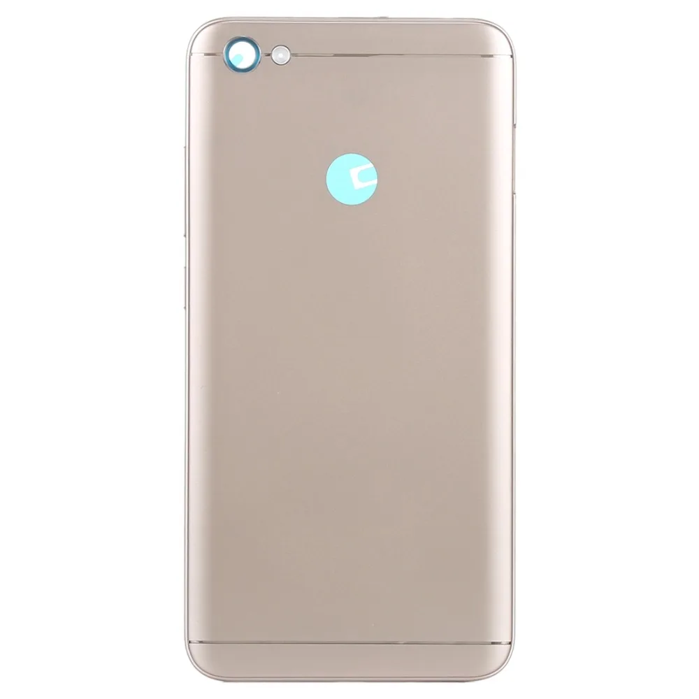 Для Xiaomi Redmi Примечание 5A основная батарея Крышка Задняя Дверь Корпус чехол+ инструмент для ремонта