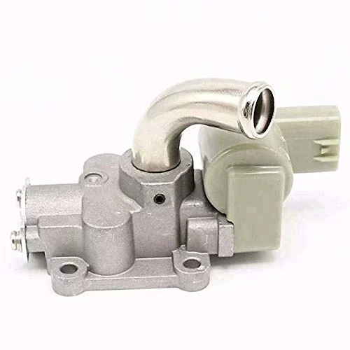 Auto Idle Air Control Valve 2227075030 Fit Toyota Prado 2700 3rz 2.7l
