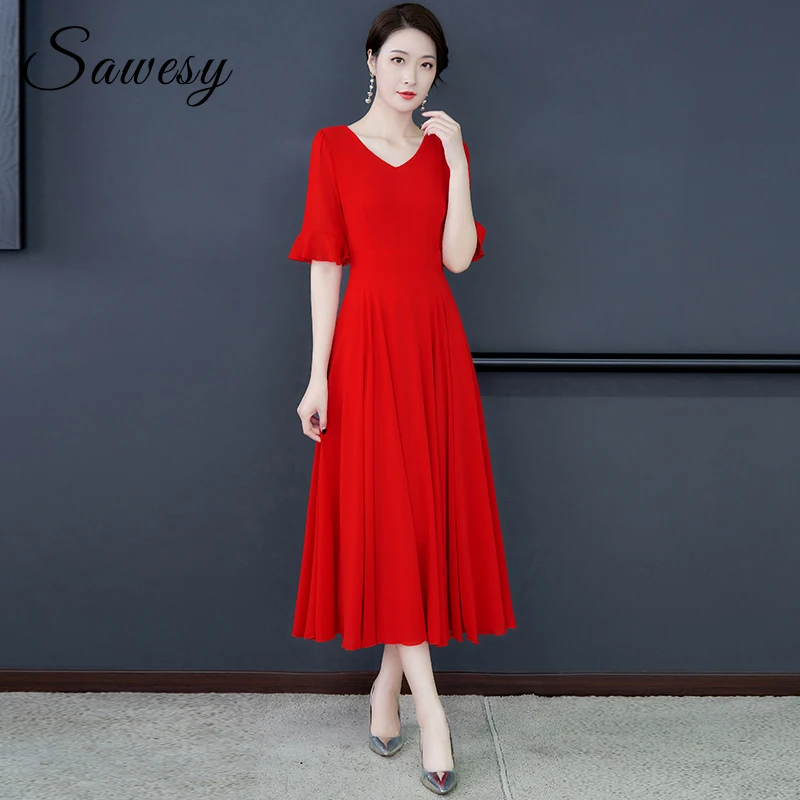 O1CN01vWkxVW221zDfN8NY7_!!2804667061 拷贝