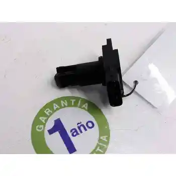 

2220430010 AIR FLOW sensor TOYOTA LAND CRUISER (J12)