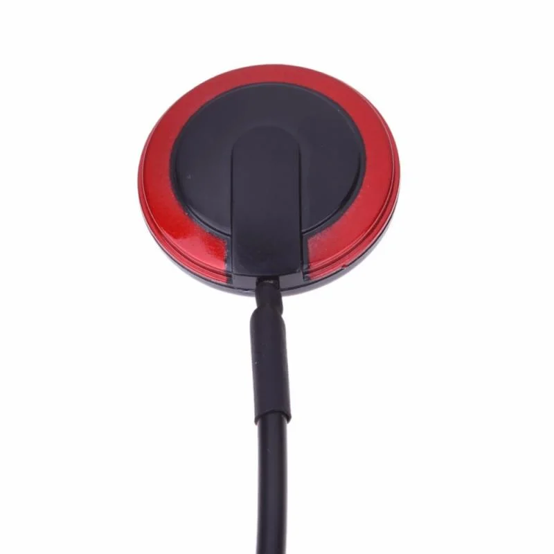3-main-aiersi-brand-professional-piezo-contact-microphone-pickup-for-guitar-bass-ukulele-violin-kalimba
