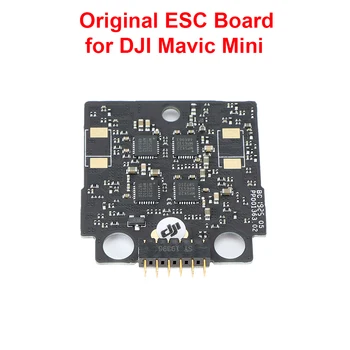 

Original ESC Module Assembly For DJI Mavic Mini ESC Board Mavic Mini Repair Parts Accessories