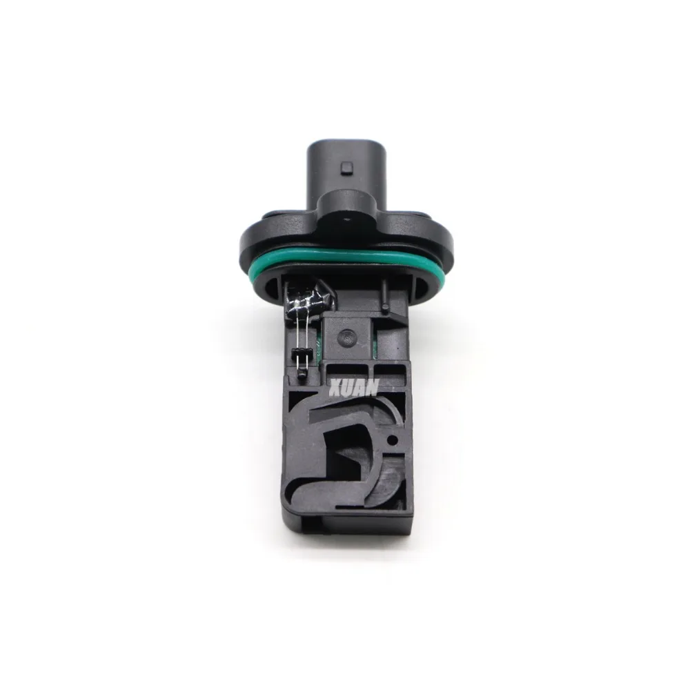 XUAN измерители расхода воздуха Датчик 0280218254 11301682 для Cadillac ELR Vauxhall Opel Astra J Corsa D Zafira Chevrolet Cruze Sonic