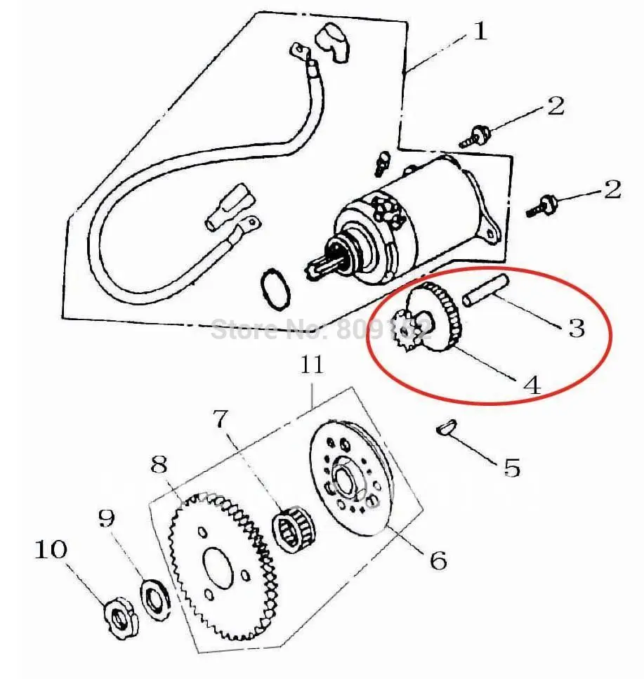 Gy6 Engine Diagram ubicaciondepersonas.cdmx.gob.mx