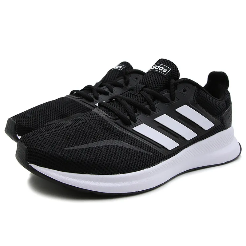 adidas falcon aliexpress