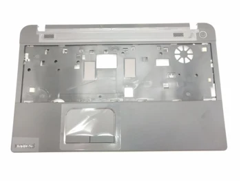 

NEW for Toshiba Satellite Pro C50D-A C50-A Palmrest with Touchpad 13N0-CKA0101 H000047030