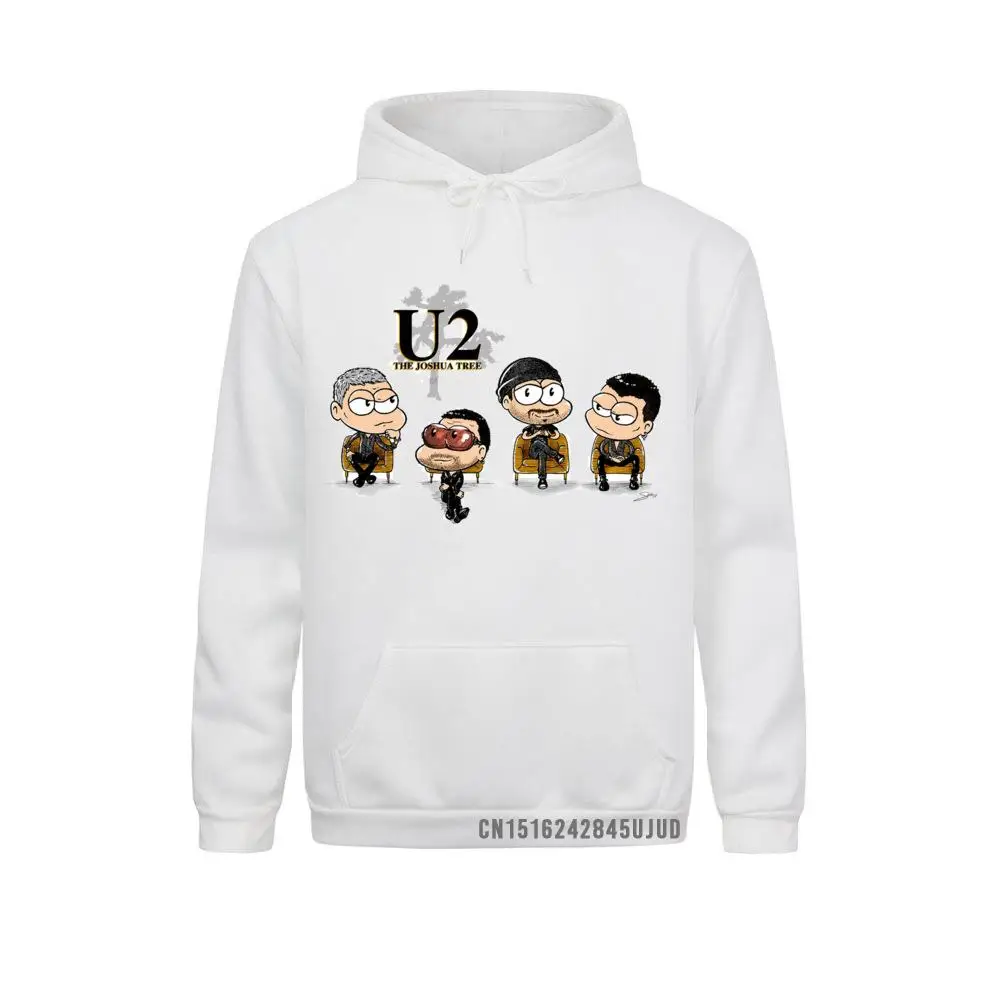 52406 Sweatshirts for Men Long Sleeve Print Hoodies New Coming Fall Hoods Custom Drop Shipping 52406 white