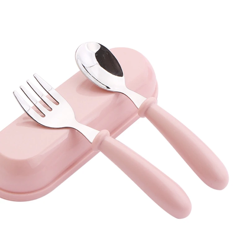 H7aa8e923a4aa4c68ab395b9d49ad17633