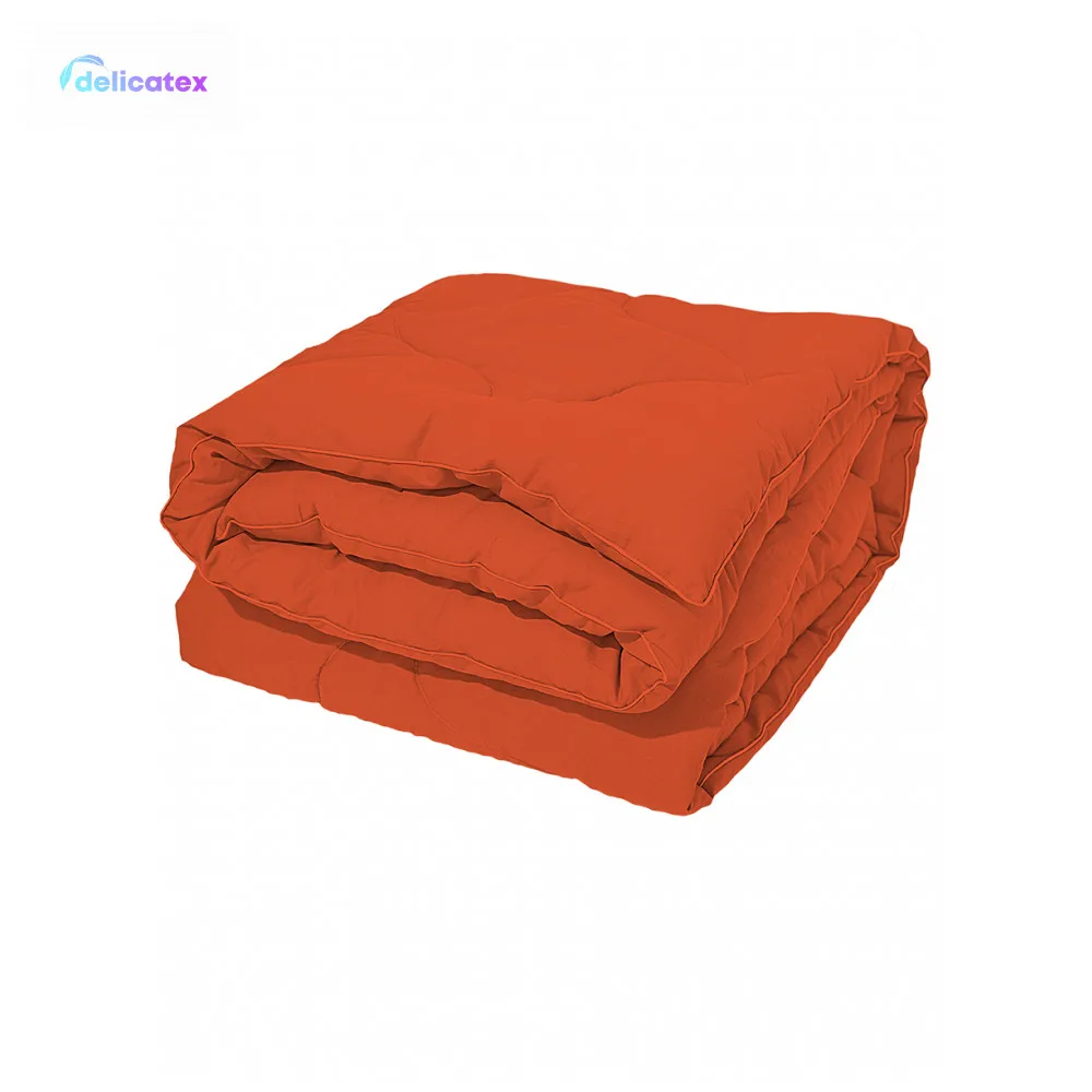 Одеяло Delicatex Wow миткаль 170х205(хлопок
