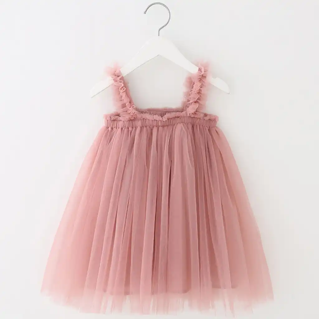 princess gowns for toddlers