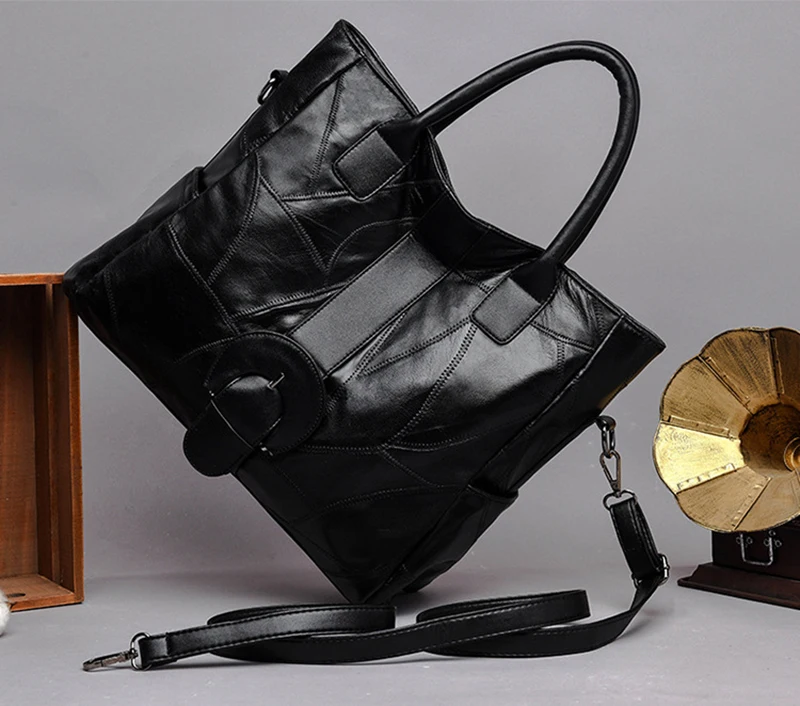 10834942234_601181649